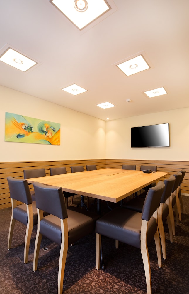 Hotel Glanis 37/50