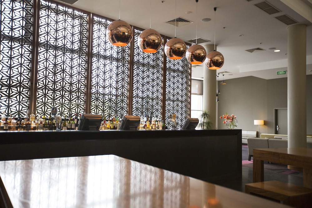 Novotel Sydney Olympic Park 9/48