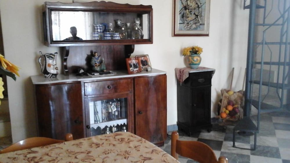 B&B La Ginestra 9/50