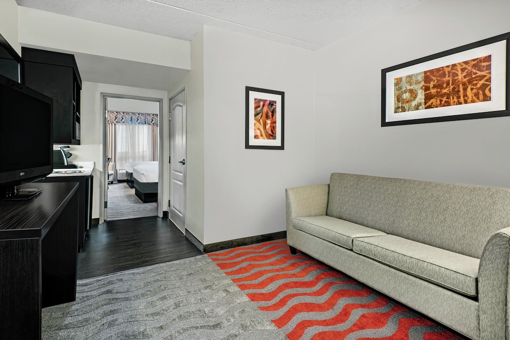 Holiday Inn Hotel & Suites College Station-Aggieland 40/69