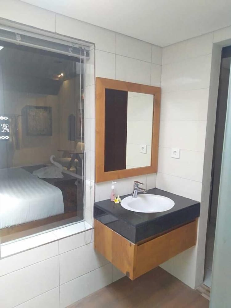 Seken Cottages Ubud 35/39