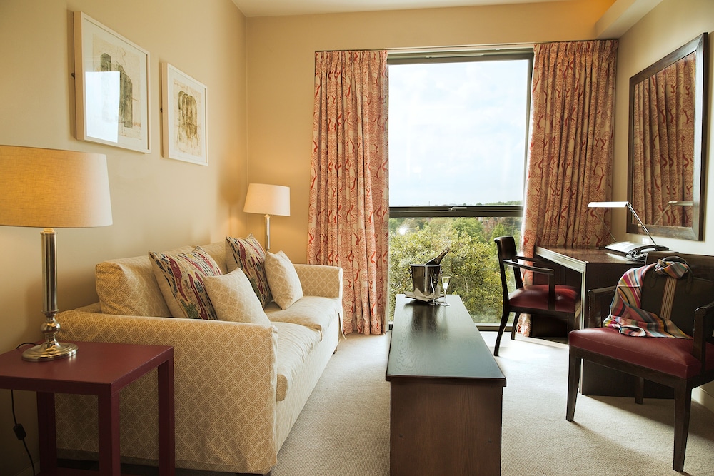 Harts Hotel 27/50