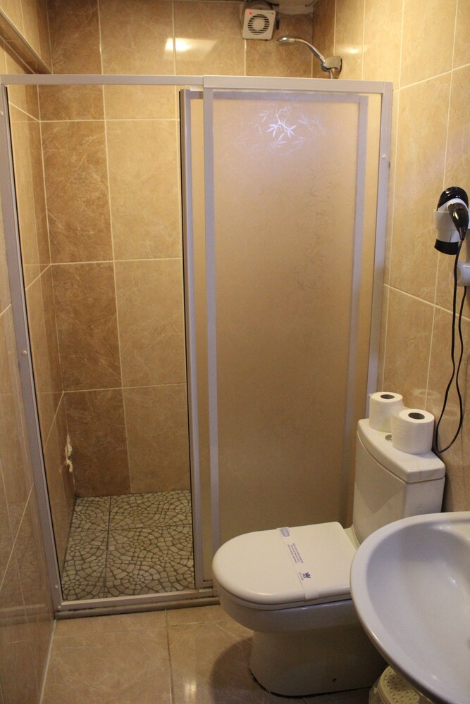 Grand Ece Otel 6/34