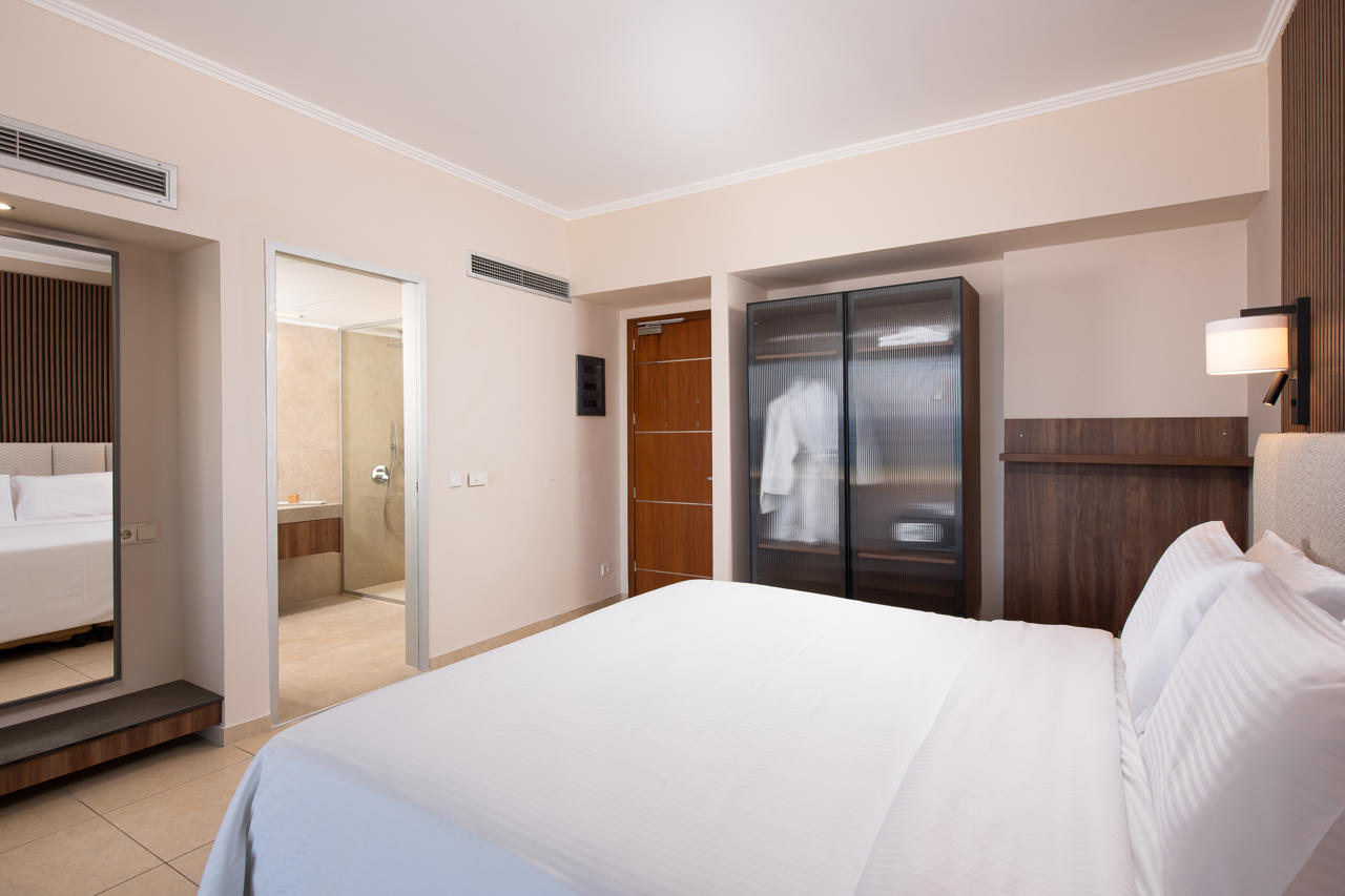 Kresten Royal Euphoria Resort 24/103