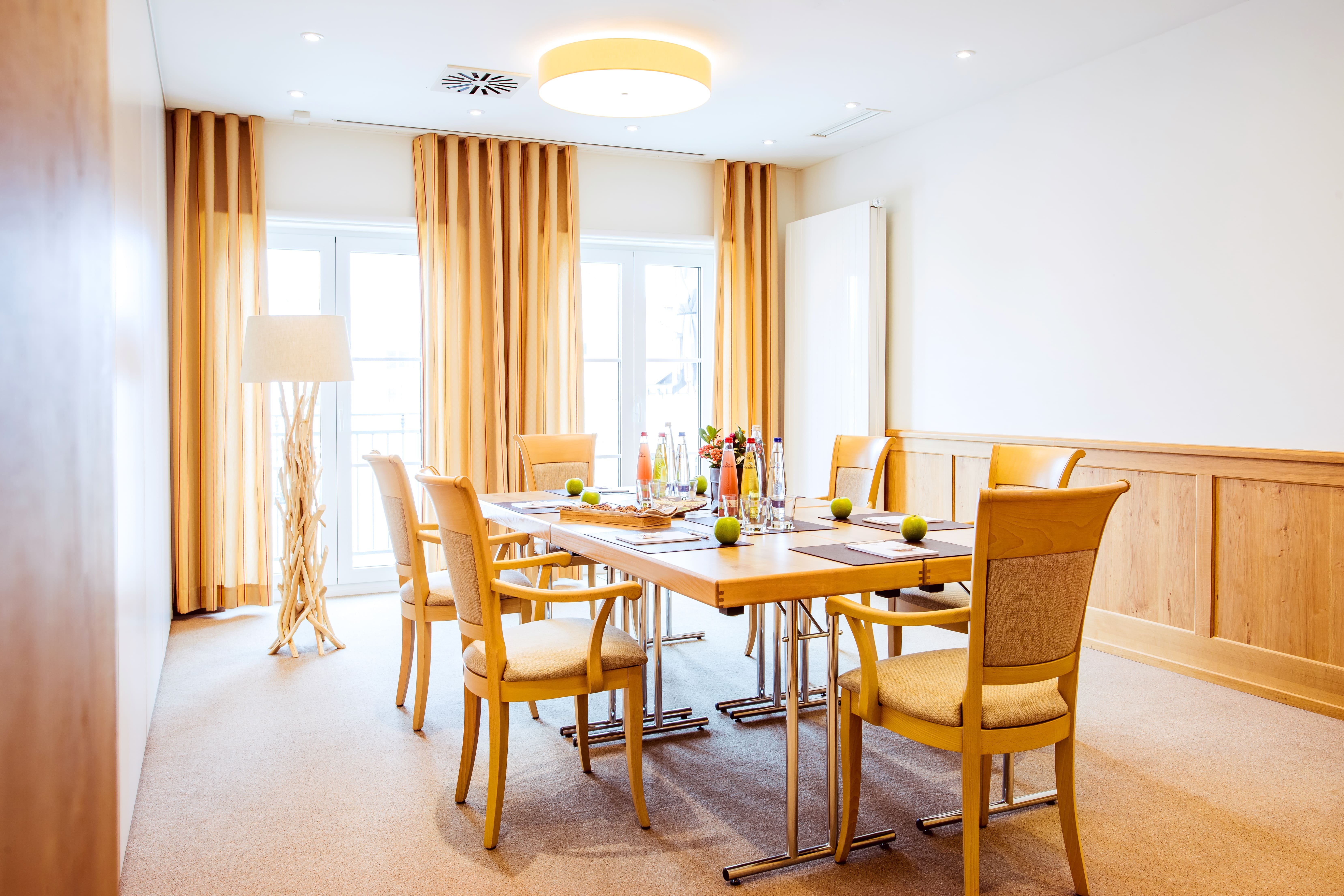 Landgasthof Hotel Gentner 88/100