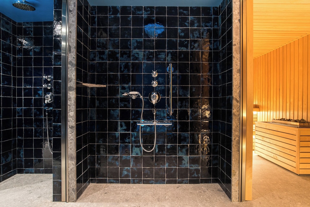 Hotel Le Coucou 28/50
