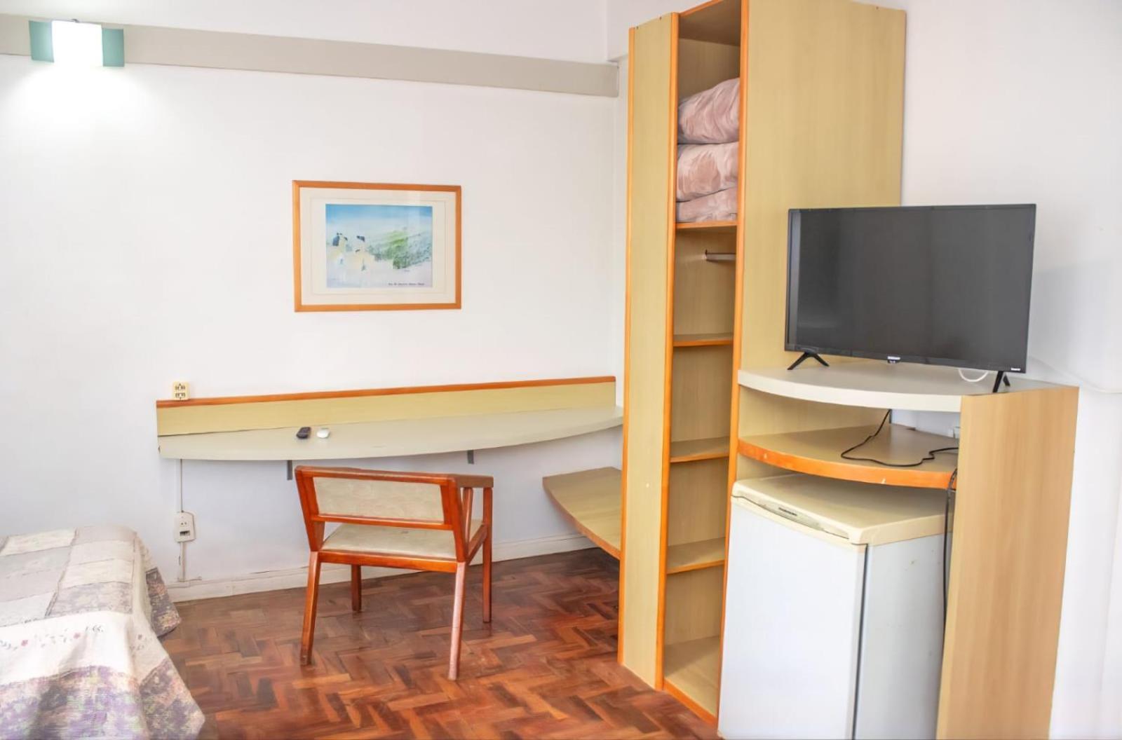 City Hotel Caxias Do Sul 37/50