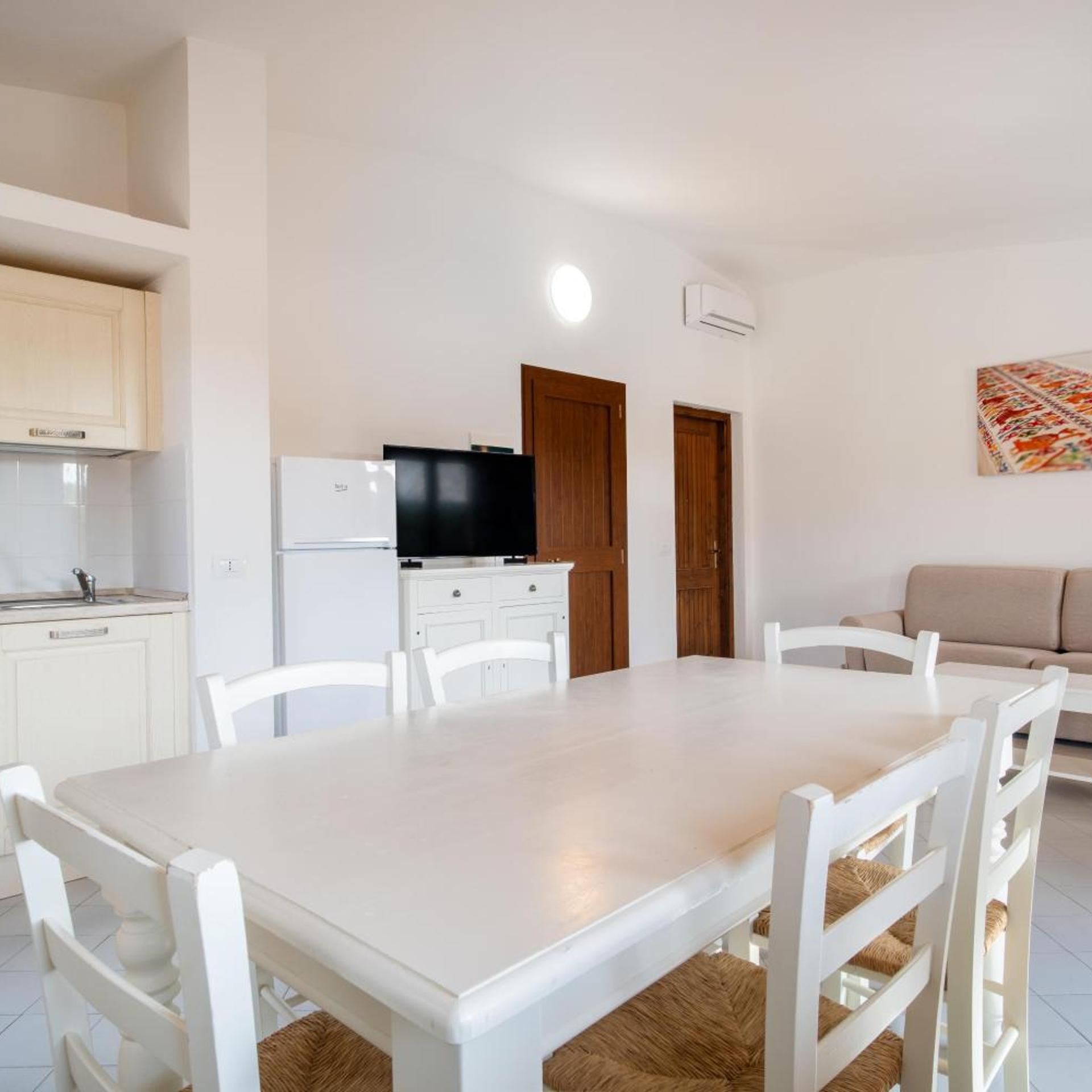Ahr Costa Serena Village 26/50