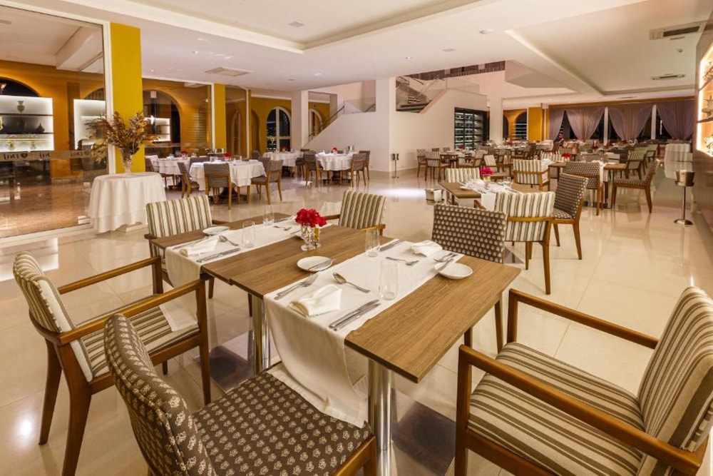 DAJ RESORT AND MARINA 30/49