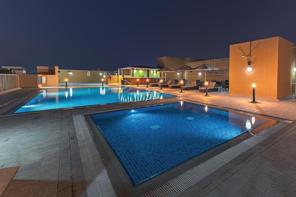 Asma Hotel 22/49
