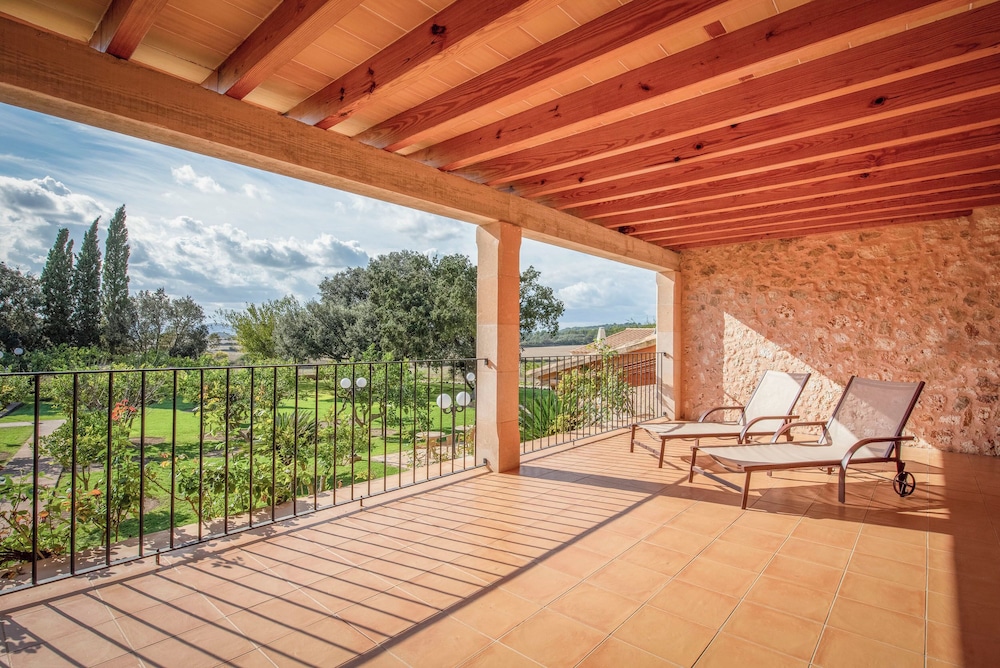 Finca Son Roig 31/75