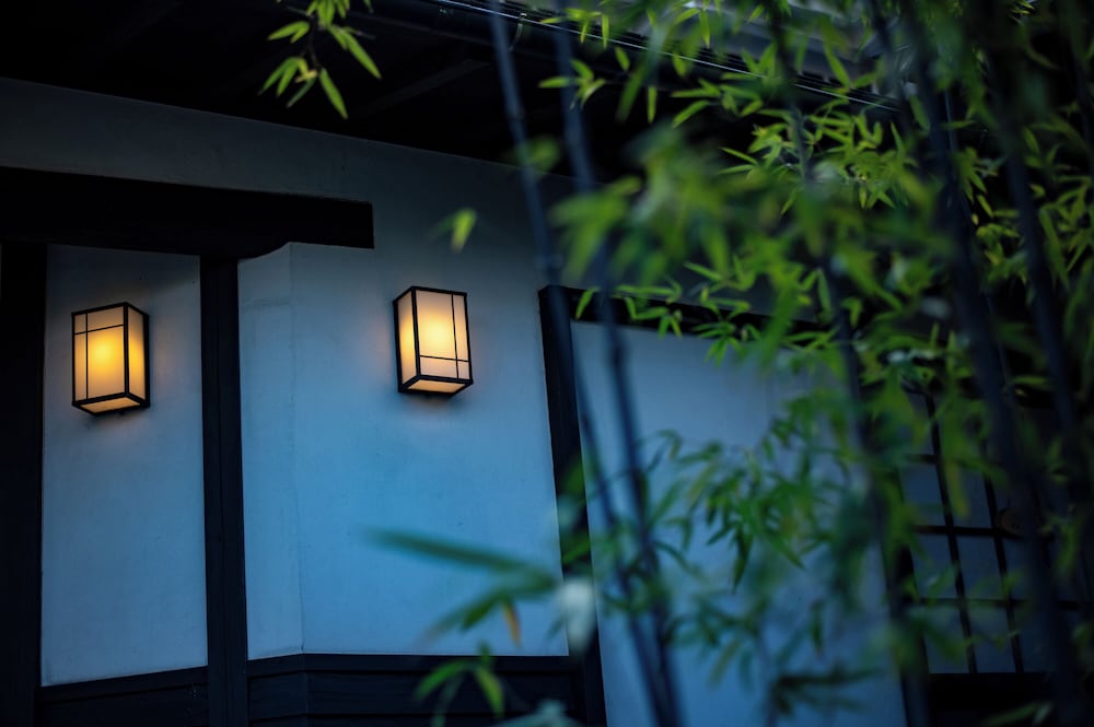 Beppu Kaizan (ex Hotel Zenshitsu Rotentsuki Hanare No Yado Beppu Yuya) 5/50