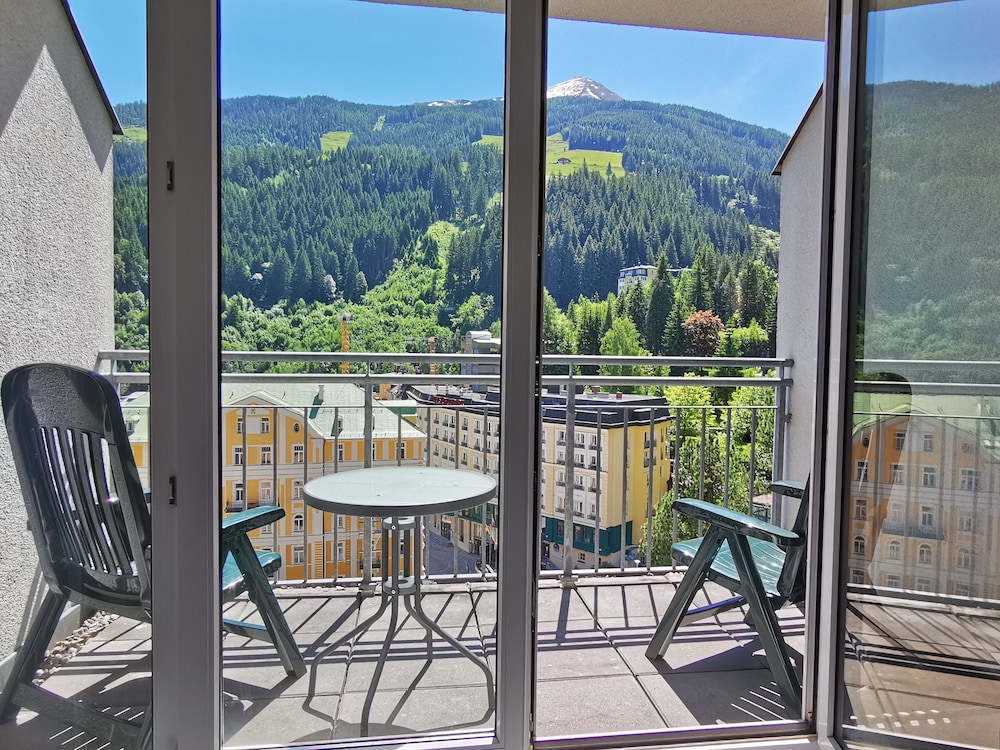 Mondi Holiday Bellevue 33/75