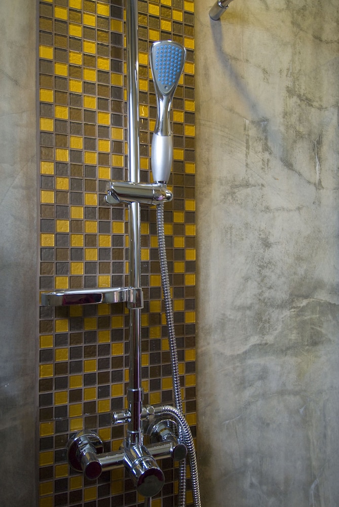 T Series Place Serviced Apartment 21/34