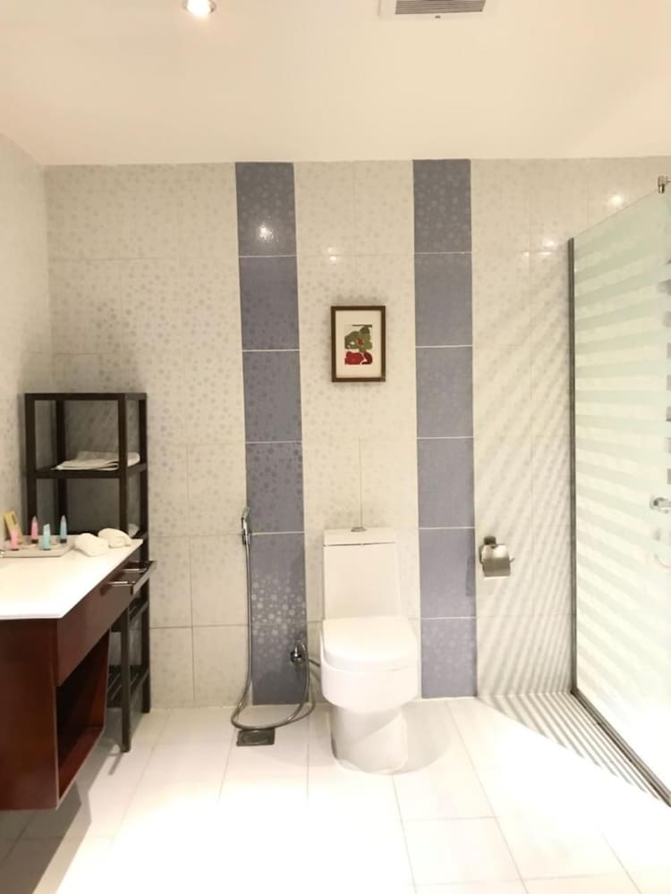 الاجنحه التنفيذيه(Executive Suites) 41/44