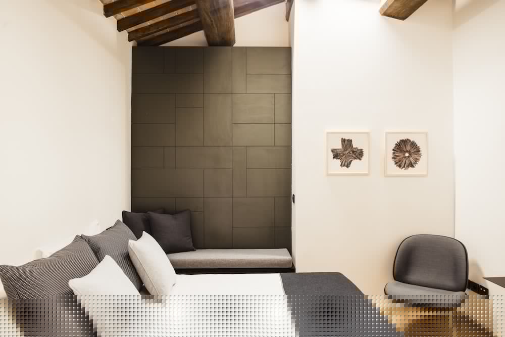 Hotel Milu Florence 57/77