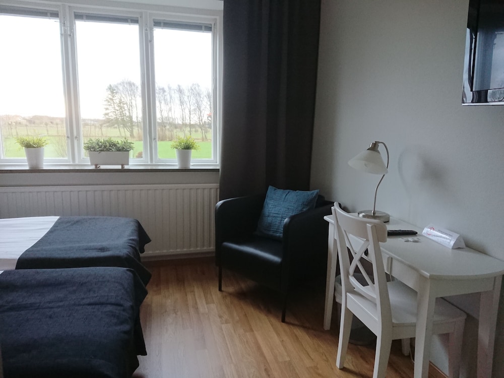 Sundsgarden Hotell And Konferens 12/50
