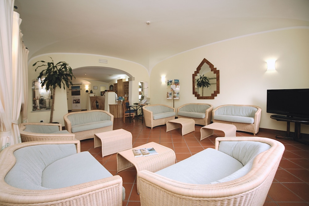 Hotel Palumbalza Porto Rotondo 48/70