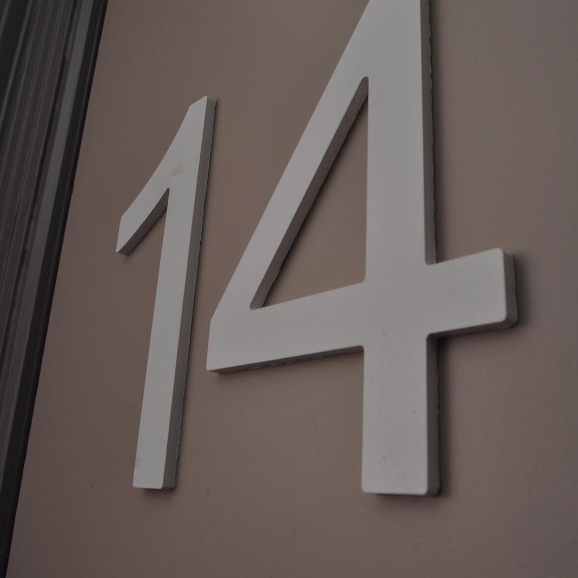 Hôtel Lux 2/55