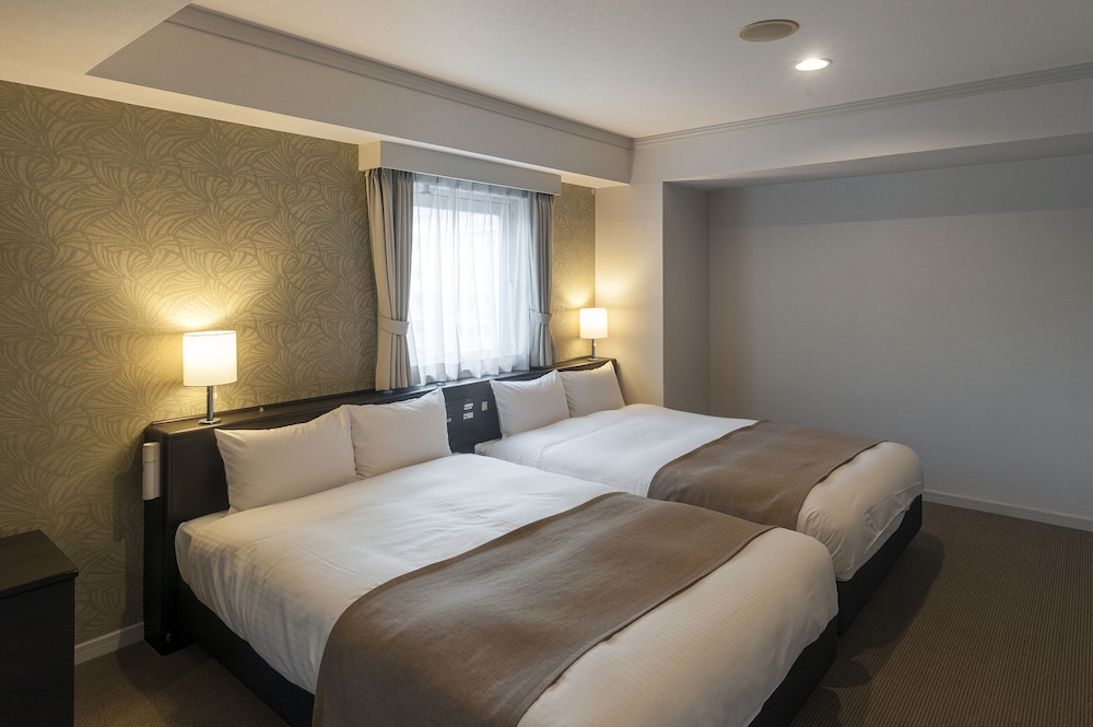 Hotel Royal Stay Sapporo 8/44