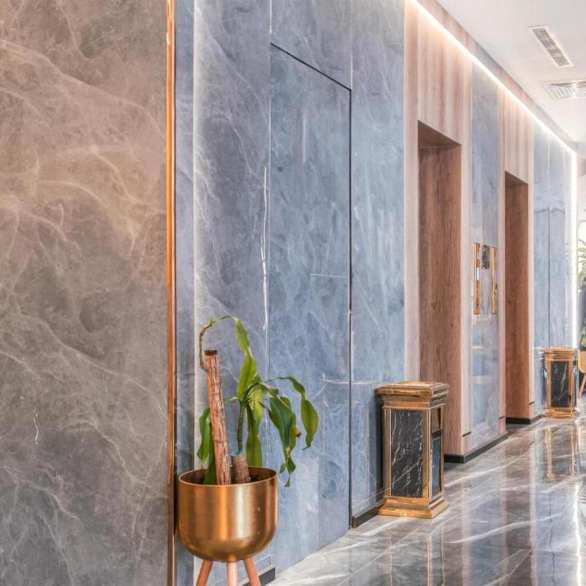 Palette Luxury MAS Hotel 7/35