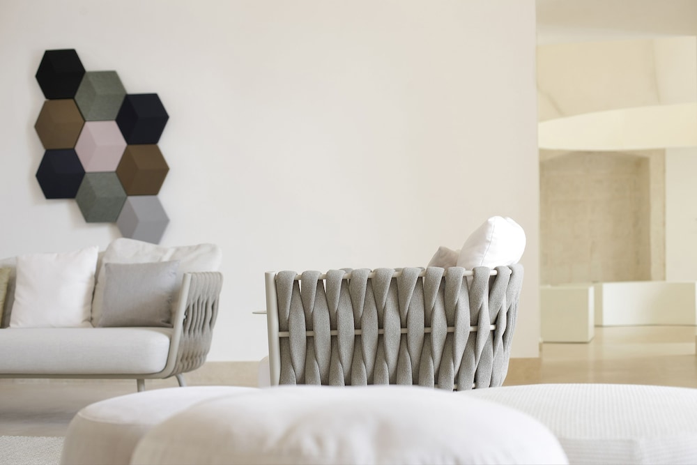Masseria Antonio Augusto 写真2
