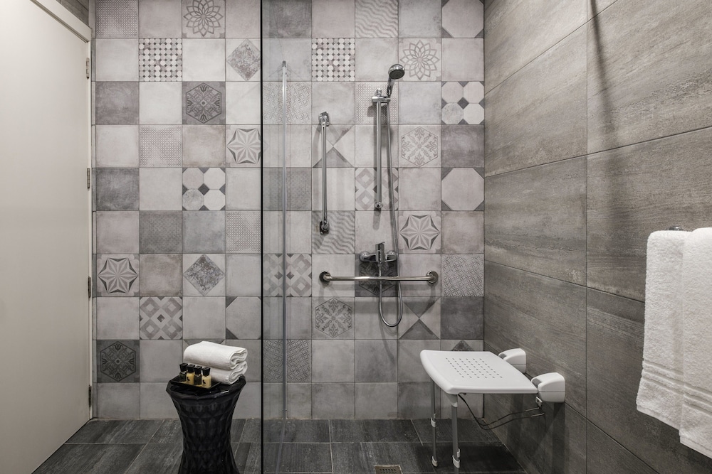 Quaint Boutique Hotel Rabat 11/64