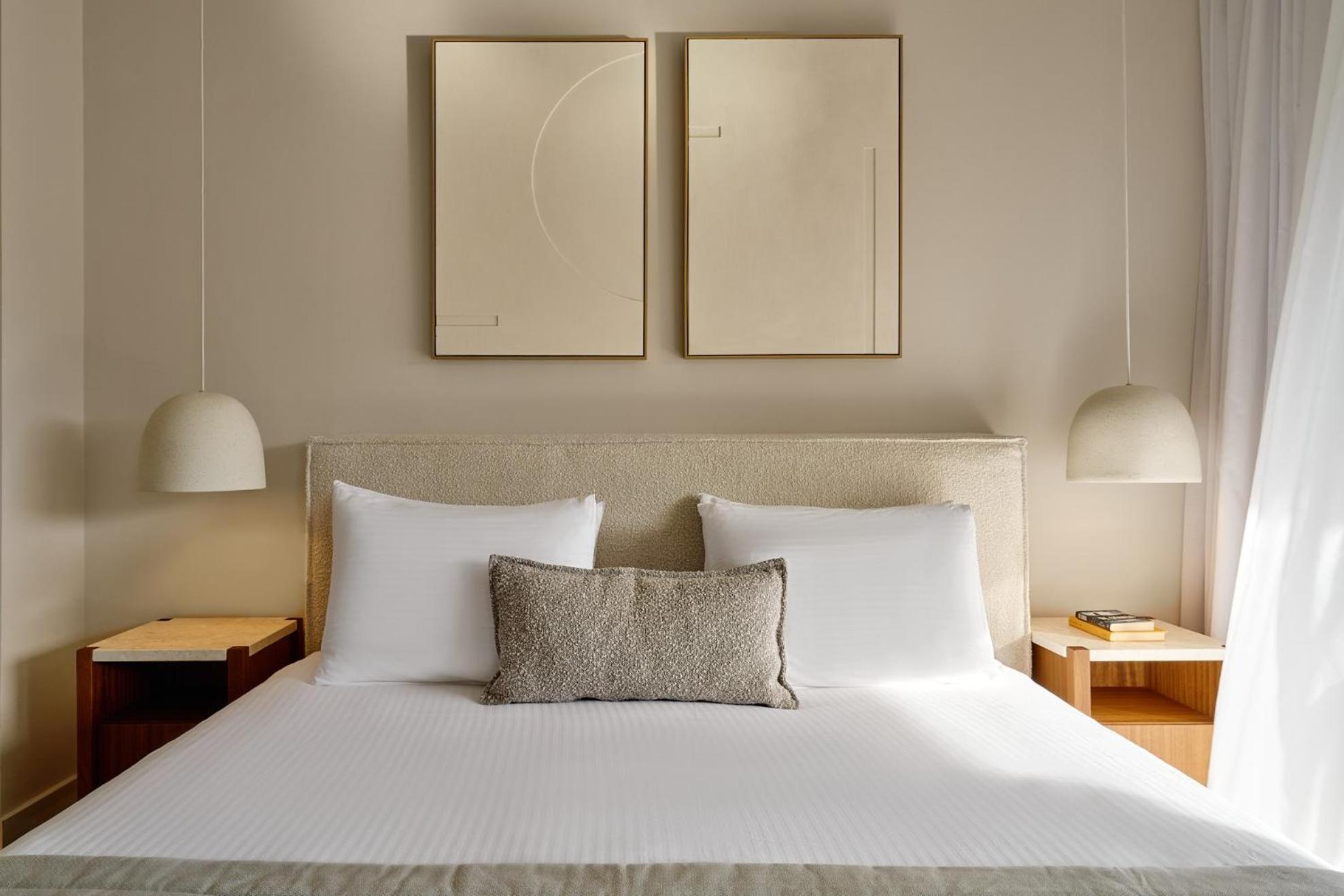 Fabulous Bay, Junior Suite، San Antonio Corfu Resort – Adults Only 2/5
