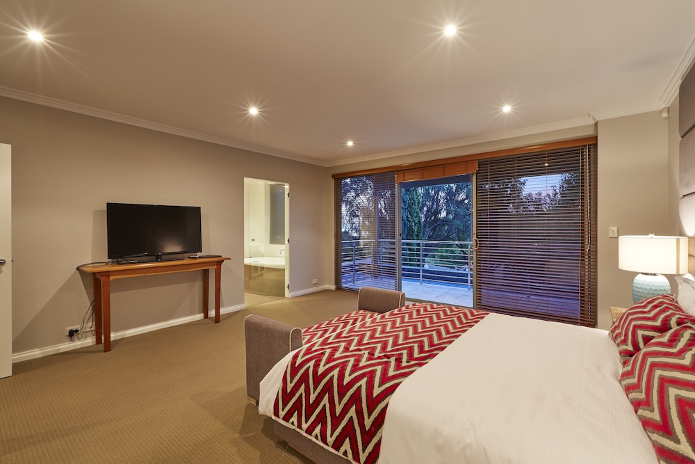 Club Wyndham Dunsborough, Trademark Collection by Wyndham 16/61