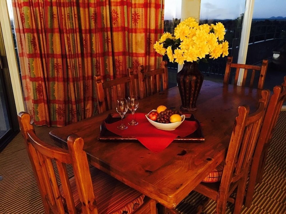 Francisco Grande Hotel and Golf Resort 20/42