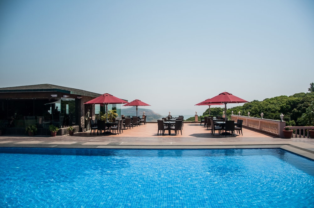 Brightland Resort And Spa Formerly Brightland Holiday Village 45/50