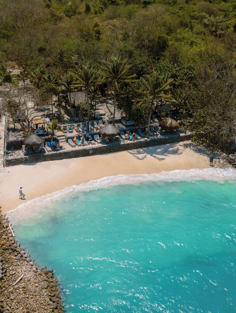Hotel San Pedro de Majagua 62/65