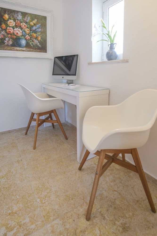 Casa Luisandra 34/50