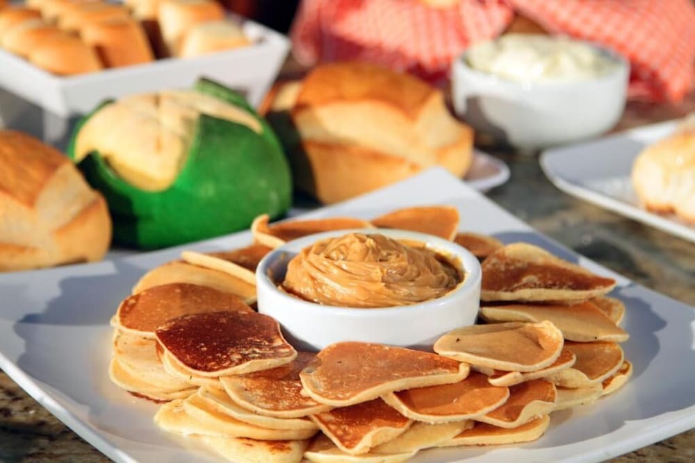 Park Hotel Modelo 11/50