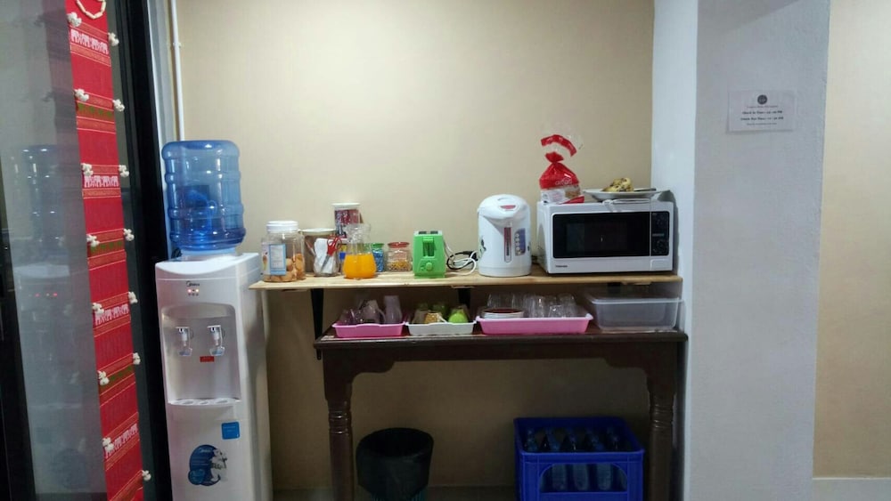 Tangmo House 5/26
