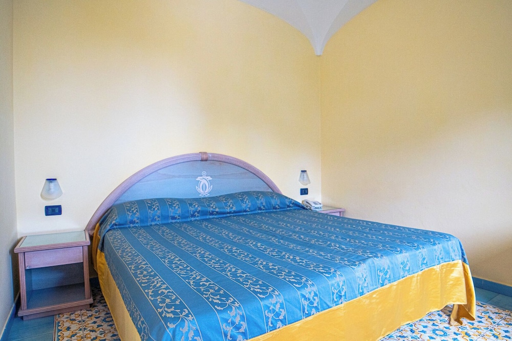 Hotel Oasi Castiglione 52/75