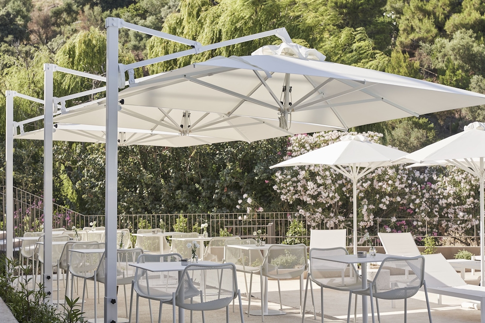Radisson Resort Plaza Skiathos 41/50