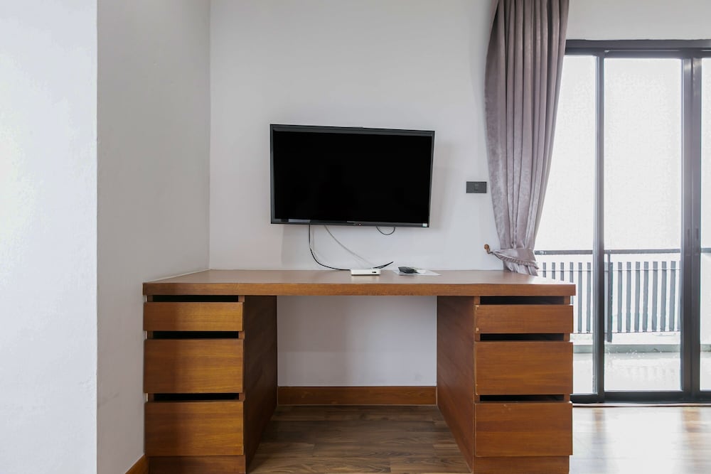 Farthai Residence 42/50