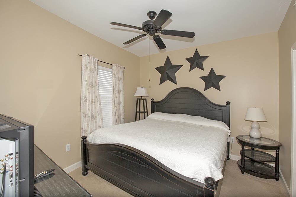 Splash Beach Resort By Panhandle Getaways 42/79