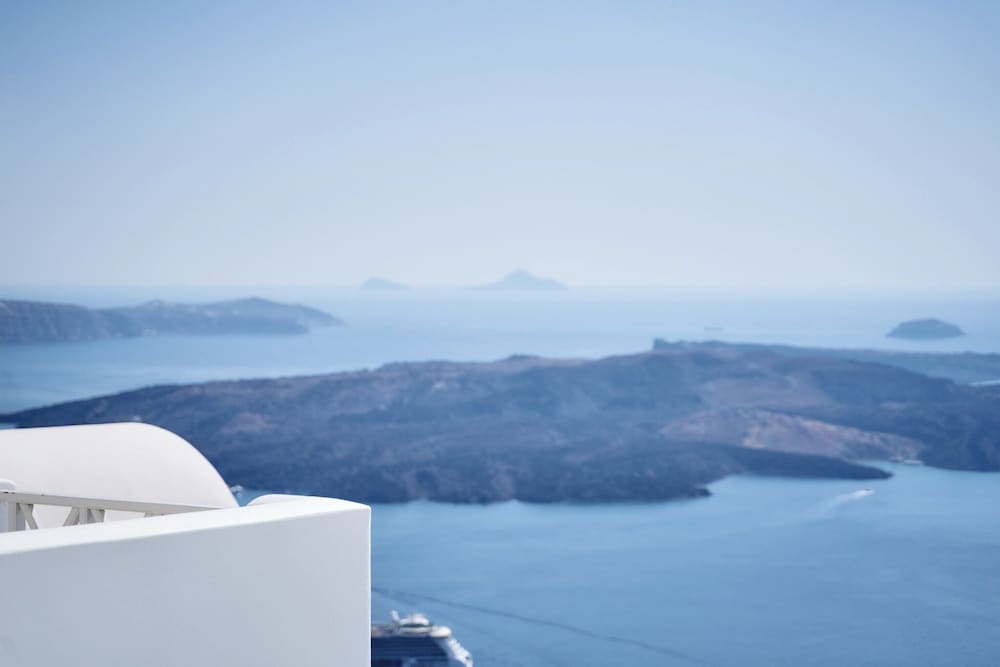 Mirabo Luxury Villas Adults Only 36/40