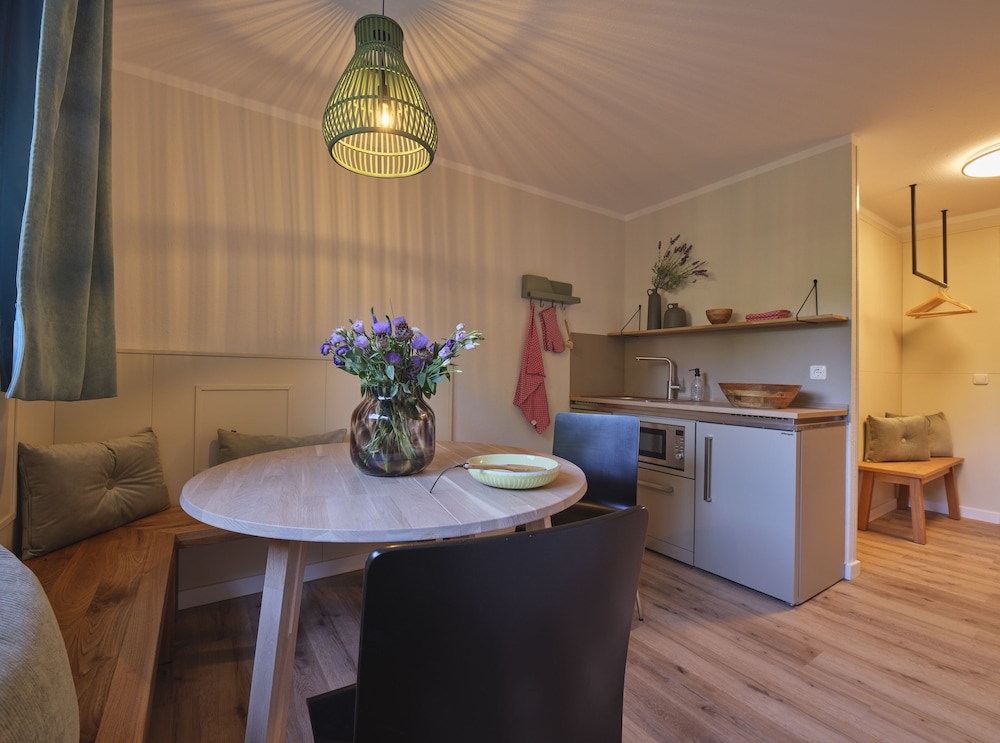 Classik Hotel Martinshof 44/67