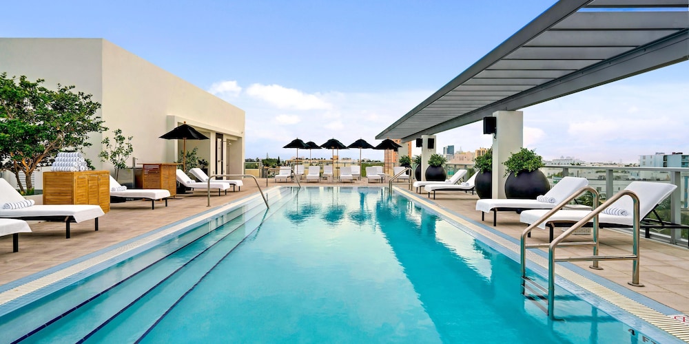 Anglers Hotel Miami Beach 41/78