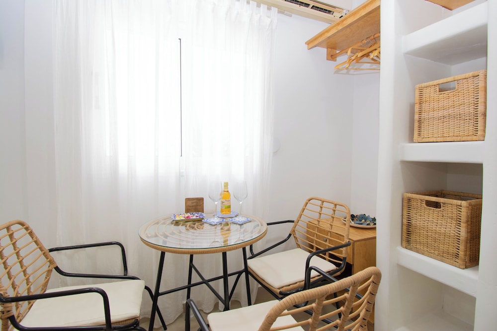 Ov Suites 22/50
