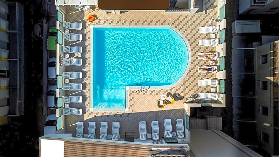 Hotel Principe 24/50