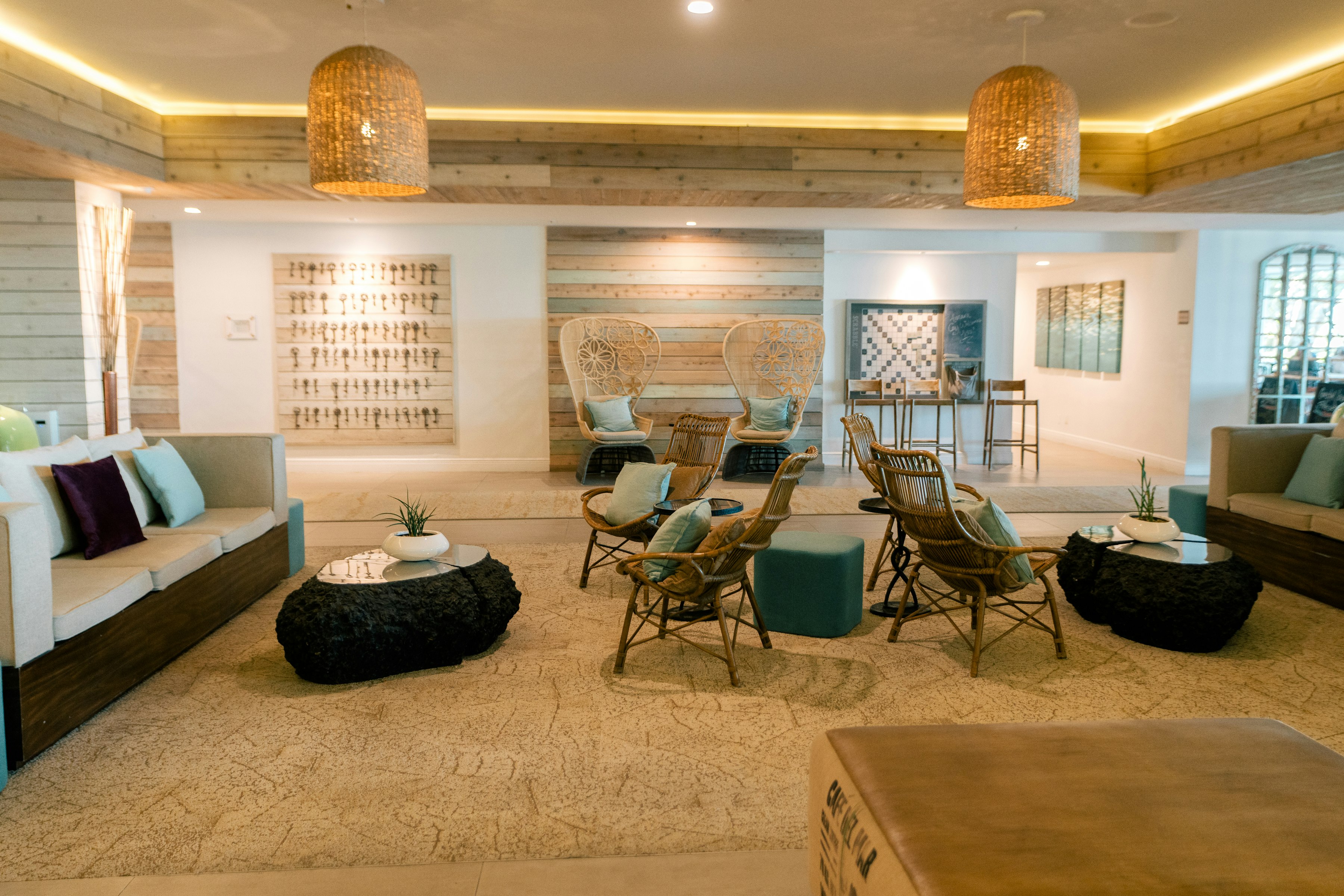 Amara Cay Resort 49/77