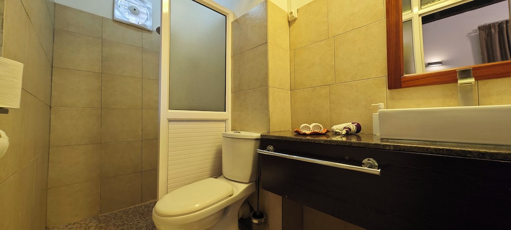 Villa Alizée 49/50