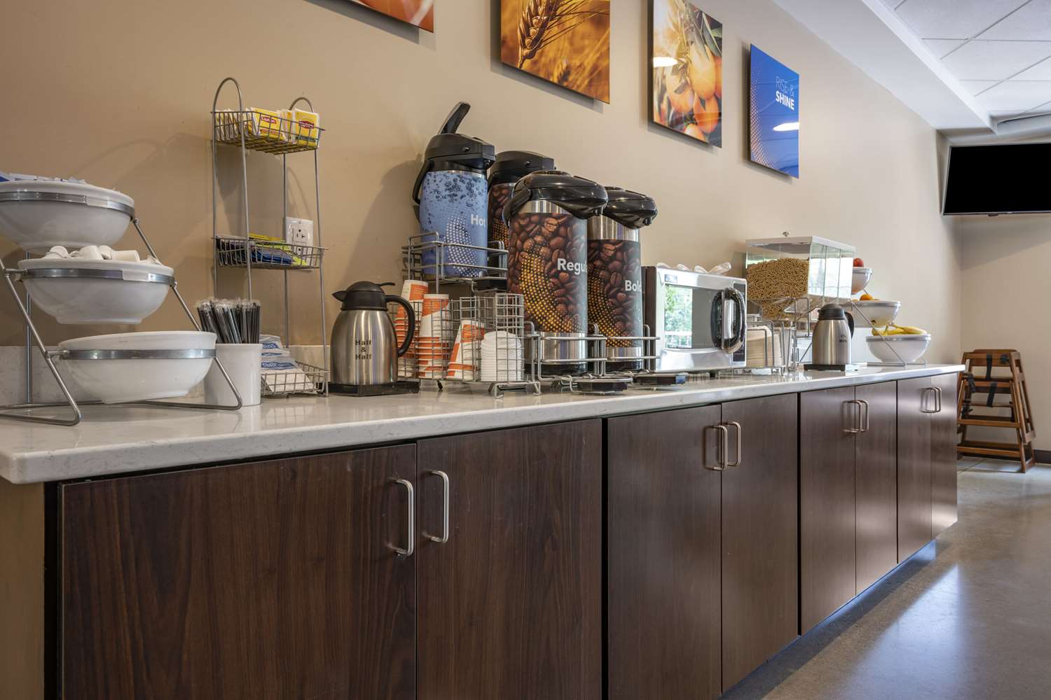 Comfort Inn Connellsville Riverview 12/23