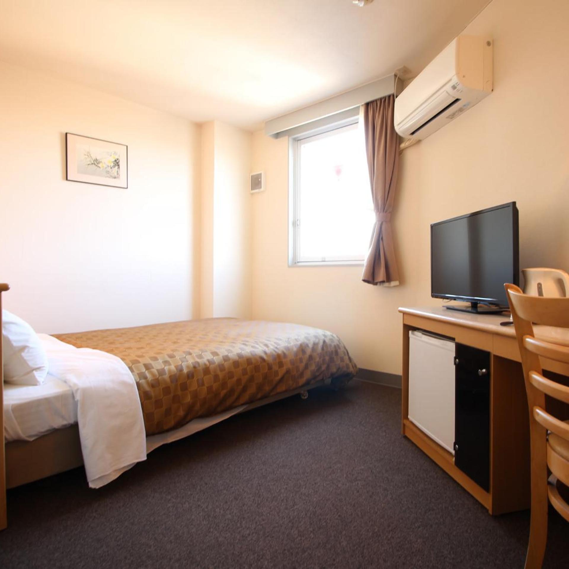 Hotel LC Gifu Hashima 6/42