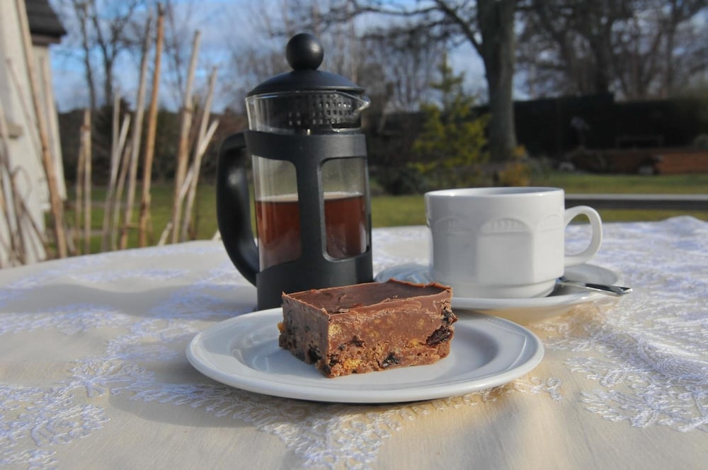 Home Farm Bed and Breakfast 28/47