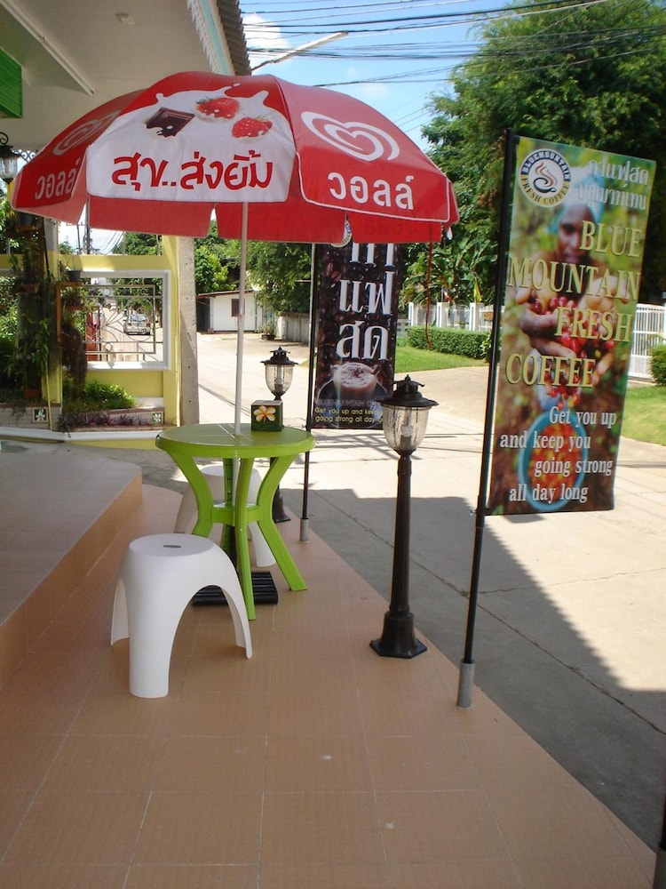 Chinatip Yusabuy 32/33